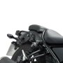(image for) SLC Side Carrier - Left - Honda CMX500 Rebel