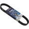 (image for) Dayco HP Drive Belt for Polaris WideTrak LX INTL 12-15