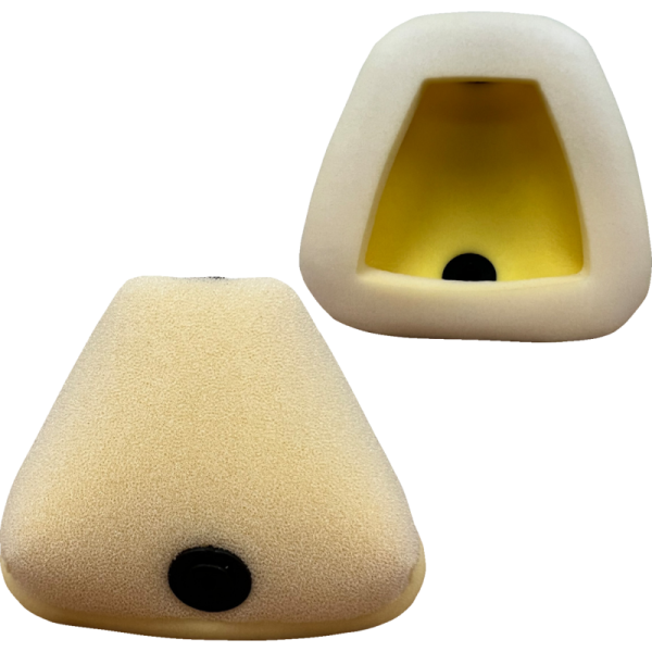 (image for) No Toil Foam Air Filter 1011-4730