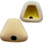 (image for) No Toil Foam Air Filter 1011-4730