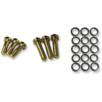 (image for) Straightline Performance P-Drive Bolt Set