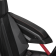 (image for) Kaliber Armrest Pads - Red