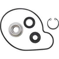 (image for) Water Pump Rebuild Kit for Arctic Cat ZR 900 Sno Pro 03-06