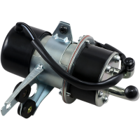 (image for) Fuel Pump Rebuild Kit