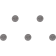 (image for) 7.48 mm Replacement Shim - 3.00 mm
