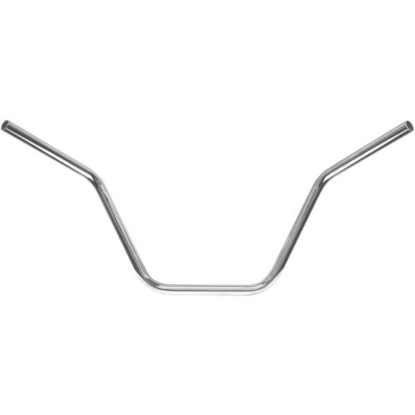Baron 1" Yamaha Touring Handlebars