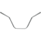 (image for) Baron 1" Yamaha Touring Handlebars