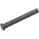 (image for) Brake Pad Clevis Pin