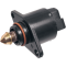 (image for) Idle Air Control Module