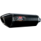 (image for) Yoshimura R-77 Slip-On for Kawasaki ZX-10R 11-15