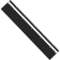(image for) 48" Snow Plow Flap Kit