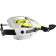 (image for) Ultra Probend HCM Handguards, White