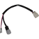 (image for) NAMZ 12V Power Connection