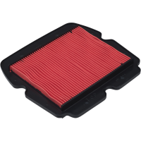 (image for) OEM Replacement Air Filter