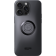 (image for) SPC+ Phone Case - iPhone 15 Pro Max