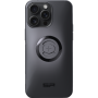 (image for) SPC+ Phone Case for iPhone 15 Pro Max