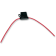 (image for) ATO-Style Fuse Holder