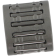 (image for) Wiseco Top-End Bearing