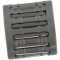 (image for) Wiseco Top-End Bearing