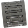 (image for) Wiseco Top-End Bearing