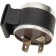 (image for) 12V/10W 2 Pin Flasher Relay