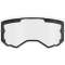 (image for) Alpinestars Vision 8/5/3 Replacement Lens, Double Pane Clear