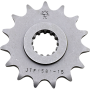 (image for) JT Sprockets Front Sprocket 15T 1212-0180