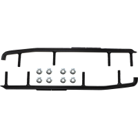 (image for) Maverick 4" Runner for Arctic Cat ZR 14-23