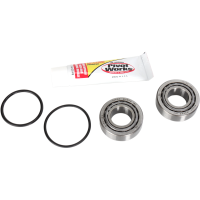 (image for) Pivot Works Steering Stem Bearing Kit - 0410-0194