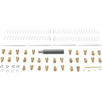 (image for) Dynojet Jet Kit