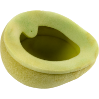 (image for) No Toil Pre-Oiled Filter 1011-0543