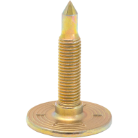 (image for) Grand Master Pro Carbide Stud 1.575" (48 Pk.)