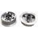 (image for) Inner Clutch Hub (Softail)