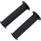 (image for) Single-Compound Grips - Firm