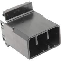 (image for) 8-position cap