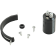 (image for) Battery Eliminator