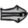 (image for) Kaliber E-Brake Handle Cover - Black
