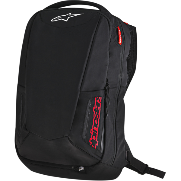 Alpinestars City Hunter Backpack