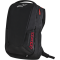 (image for) Alpinestars City Hunter Backpack