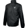 (image for) Gerbing 12V Heated Jacket Liner - Black, Regular Size XS