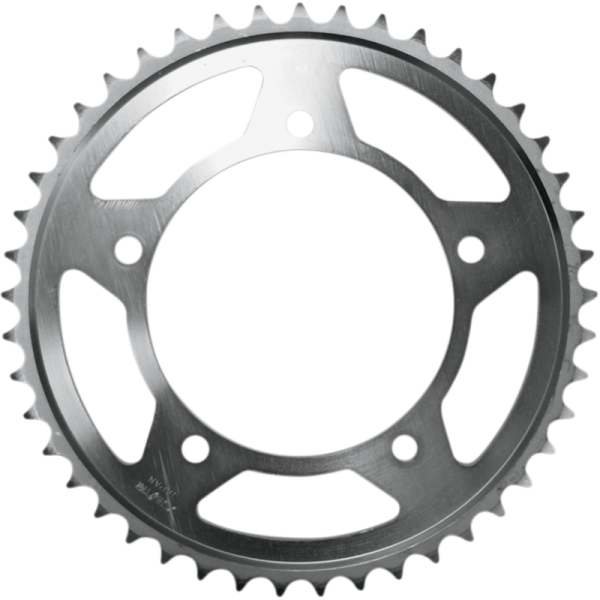 (image for) Steel OEM Replacement Rear Sprocket - 44T