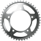 (image for) Steel OEM Replacement Rear Sprocket - 44T