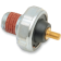(image for) Oil Pressure Switch 2106-0057