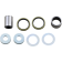 (image for) Lower Shock Bearing Kit