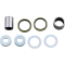 (image for) Lower Shock Bearing Kit
