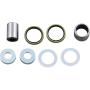 (image for) Lower Shock Bearing Kit