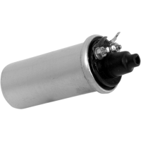 (image for) Universal Ignition Coil, Lucas (#47276) 12V
