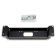 (image for) Warn ATV Winch Mount Kit (4505-1147)