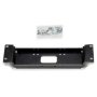(image for) Warn ATV Winch Mount Kit (4505-1147)