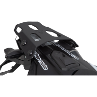 (image for) Street-Rack - KTM 690 Enduro R/SMC R